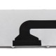 Tastatura Laptop Asus A53JU