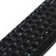 Tastatura Laptop Asus A53JU