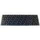 Tastatura Laptop ASUS A540