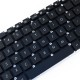 Tastatura Laptop ASUS A540