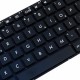 Tastatura Laptop ASUS A540L layout UK