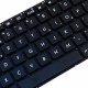 Tastatura Laptop ASUS A540LA layout UK