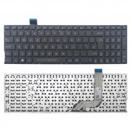 Tastatura Laptop Asus A542BA layout UK