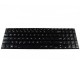 Tastatura Laptop Asus A551L