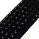 Tastatura Laptop Asus A551L