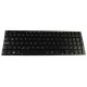 Tastatura Laptop Asus A551L layout UK