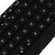 Tastatura Laptop Asus A551L layout UK