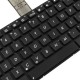 Tastatura Laptop Asus A55V varianta 3