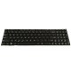 Tastatura Laptop Asus A56