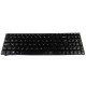 Tastatura Laptop Asus A56 iluminata layout UK