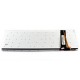 Tastatura Laptop Asus A56 iluminata layout UK