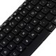 Tastatura Laptop Asus A56 iluminata layout UK