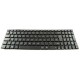 Tastatura Laptop Asus A56 layout UK