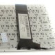 Tastatura Laptop Asus A56 layout UK