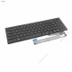 Tastatura Laptop ASUS A560U