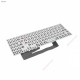 Tastatura Laptop ASUS A560U