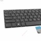 Tastatura Laptop ASUS A560U