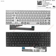 Tastatura Laptop ASUS A560U