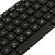 Tastatura Laptop Asus A56CA