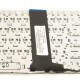 Tastatura Laptop Asus A56CA