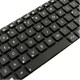 Tastatura Laptop Asus A56CA layout UK