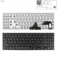 Tastatura Laptop ASUS A570