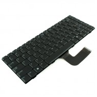 Tastatura Laptop Asus A7000