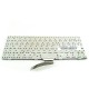 Tastatura Laptop Asus A7000