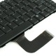 Tastatura Laptop Asus A7000