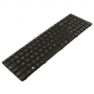 Tastatura Laptop Asus A75A varianta 4