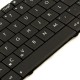 Tastatura Laptop Asus A75A varianta 4