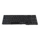 Tastatura Laptop Asus A7K