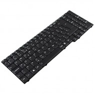 Tastatura Laptop Asus A7K