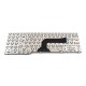 Tastatura Laptop Asus A7Mc