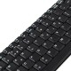 Tastatura Laptop Asus A7SN varianta 2