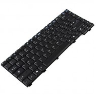 Tastatura Laptop Asus A9000