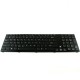 Tastatura Laptop Asus A93