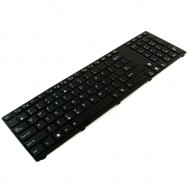 Tastatura Laptop Asus A93