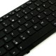 Tastatura Laptop Asus A93