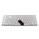 Tastatura Laptop Asus AETW3ST7016