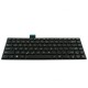 Tastatura Laptop Asus AEXJ7E01110