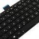 Tastatura Laptop Asus AEXJ7E01110 layout UK