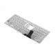 Tastatura Laptop ASUS B400A