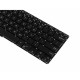 Tastatura Laptop ASUS B400A