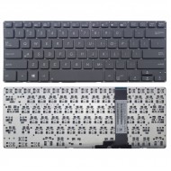 Tastatura Laptop ASUS B451J