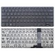 Tastatura Laptop ASUS B451J