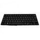 Tastatura Laptop ASUS B451J layout UK