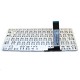 Tastatura Laptop ASUS B451J layout UK