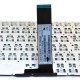 Tastatura Laptop ASUS B451J layout UK