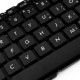 Tastatura Laptop ASUS B451J layout UK